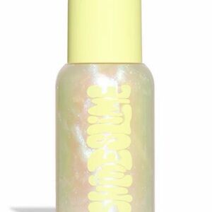 Made By Mitchell Shine Slime Body Glow in Mermaid Scales